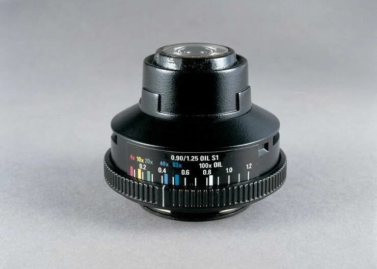 kinh hien vi leica dm1000 led kinh hien vi leica dm1000 led